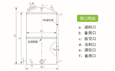 PP黄色绿巨人网站